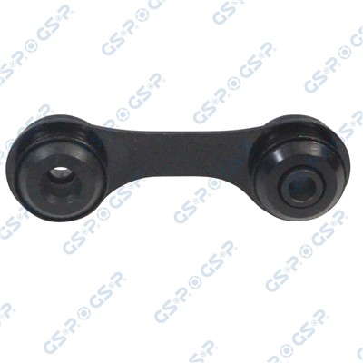 GSP S050534 Číslo výrobce: GSU050534. EAN: 6928536167179.