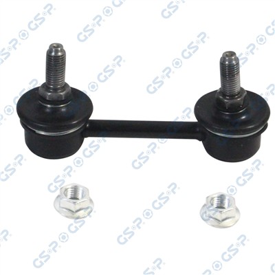 GSP S050552 Číslo výrobce: GSU050552. EAN: 6941221906747.