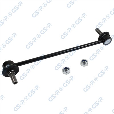 GSP S050586 Číslo výrobce: GSU050586. EAN: 6920780818449.