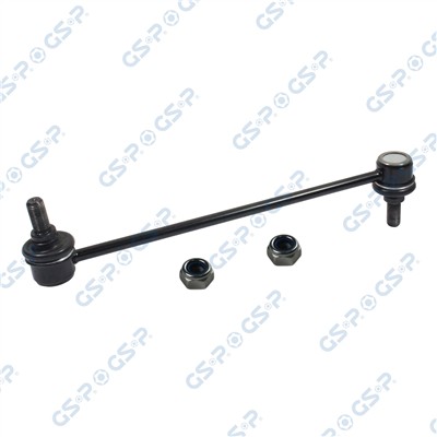 GSP S050622 Číslo výrobce: GSU050622. EAN: 6920780814014.