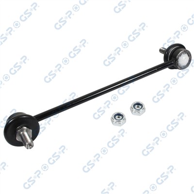 GSP S050623 Číslo výrobce: GSU050623. EAN: 6928536167131.