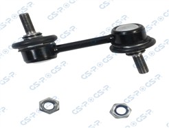 GSP S050655