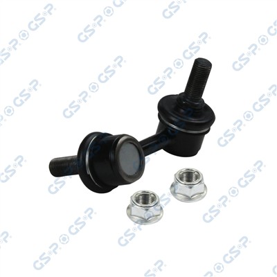 GSP S050666 Číslo výrobce: GSU050666. EAN: 6928536126503.