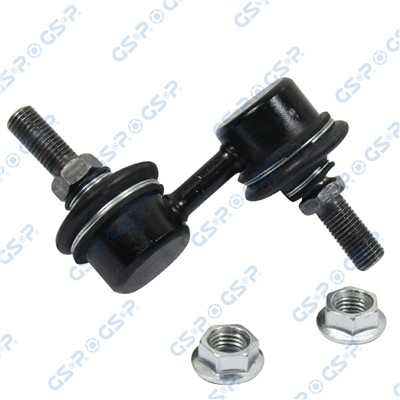 GSP S050671 Číslo výrobce: GSU050671. EAN: 6928536167087.