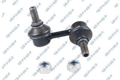 GSP S050675 Číslo výrobce: GSU050675. EAN: 6928536108134.