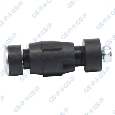 GSP S050685 Číslo výrobce: GSU050685. EAN: 6928536167070.