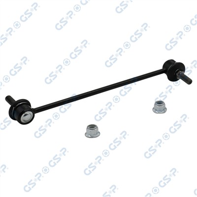 GSP S050714 Číslo výrobce: GSU050714. EAN: 6970899143420.