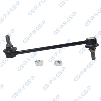 GSP S050717 Číslo výrobce: GSU050717. EAN: 6928536109353.