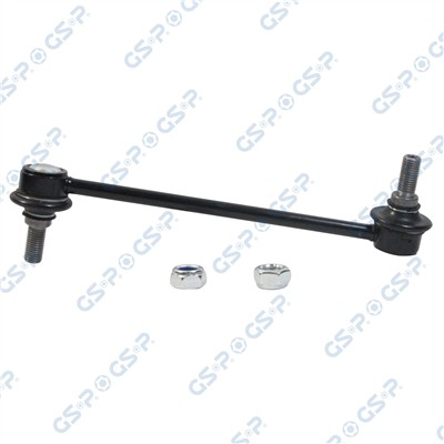 GSP S050718 Číslo výrobce: GSU050718. EAN: 6928536108059.