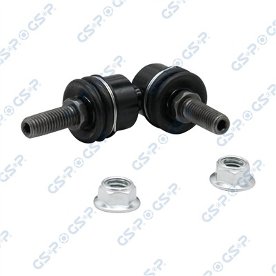 GSP S050737 Číslo výrobce: GSU050737. EAN: 6928536109339.