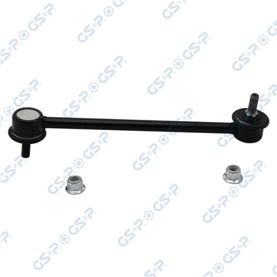 GSP S050767 Číslo výrobce: GSU050767. EAN: 6928536167049.