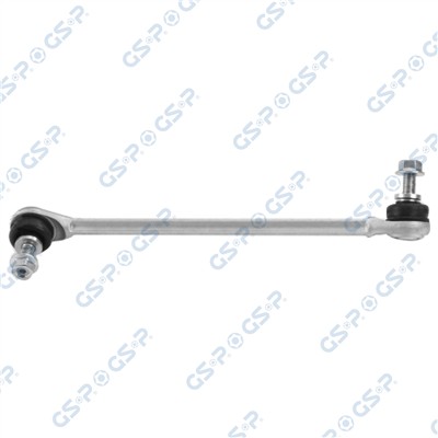 GSP S050804 Číslo výrobce: GSU050804. EAN: 6970899143451.