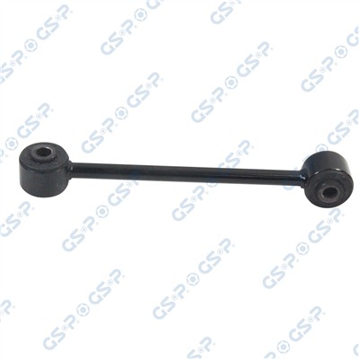 GSP S050816 Číslo výrobce: GSU050816. EAN: 6928536107892.