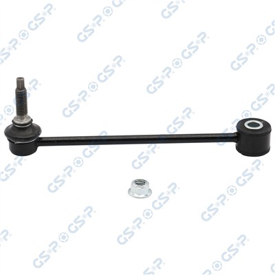 GSP S050817 Číslo výrobce: GSU050817. EAN: 6928536107885.