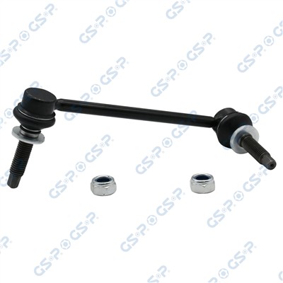 GSP S050820 Číslo výrobce: GSU050820. EAN: 6970899143482.