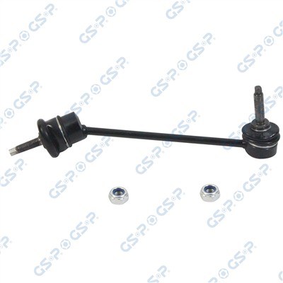 GSP S050844 Číslo výrobce: GSU050844. EAN: 6928536171671.