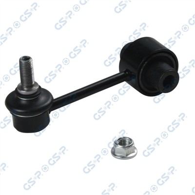 GSP S050924 Číslo výrobce: GSU050924. EAN: 6928536157170.