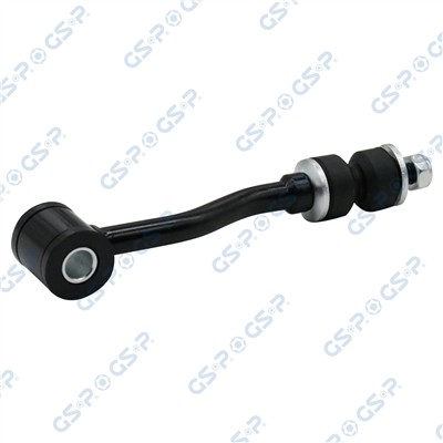 GSP S050942 Číslo výrobce: GSU050942. EAN: 6928536107663.