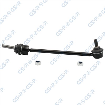 GSP S050989 Číslo výrobce: GSU050989. EAN: 6928536146280.