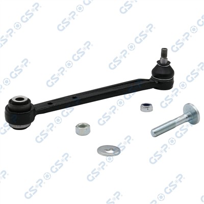 GSP S051055 Číslo výrobce: GSU051055. EAN: 6928536107175.