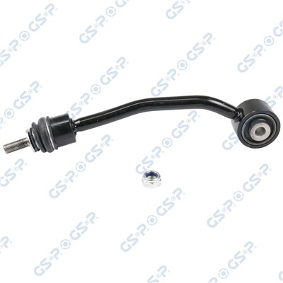 GSP S051187 Číslo výrobce: GSU051187. EAN: 6941596149992.