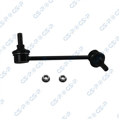 GSP S051190 Číslo výrobce: GSU051190. EAN: 6941221914179.