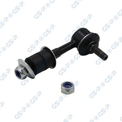 GSP S051198 Číslo výrobce: GSU051198. EAN: 6941436366879.