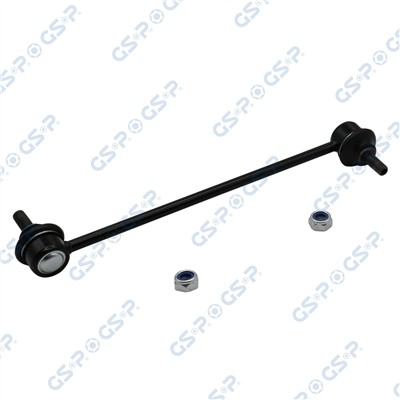 GSP S051203 Číslo výrobce: GSU051203. EAN: 6941436367425.