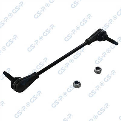 GSP S051235 Číslo výrobce: GSU051235. EAN: 6941436367449.