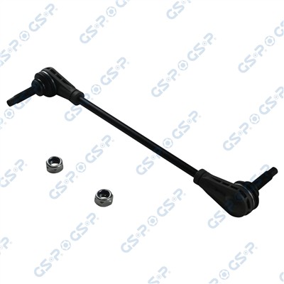 GSP S051236 Číslo výrobce: GSU051236. EAN: 6941436367456.