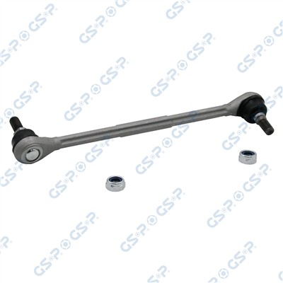 GSP S051237 Číslo výrobce: GSU051237. EAN: 6941283705289.