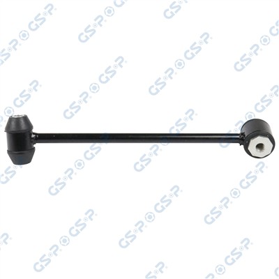 GSP S051247 Číslo výrobce: GSU051247. EAN: 6941283705395.