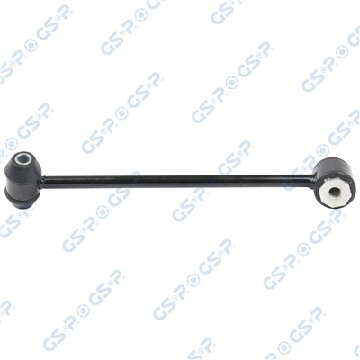 GSP S051248 Číslo výrobce: GSU051248. EAN: 6941283705401.