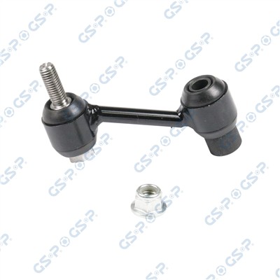 GSP S051251 Číslo výrobce: GSU051251. EAN: 6941283707436.