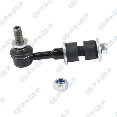 GSP S051254 Číslo výrobce: GSU051254.