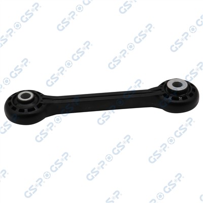 GSP S051258 Číslo výrobce: GSU051258. EAN: 6941283717152.