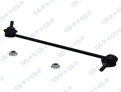 GSP S051260