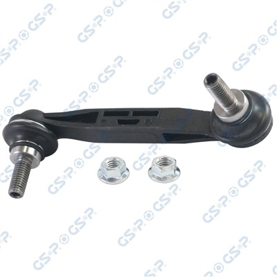 GSP S051262 Číslo výrobce: GSU051262. EAN: 6941283724280.