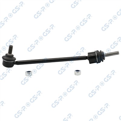 GSP S051269 Číslo výrobce: GSU051269. EAN: 6941283727137.