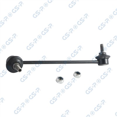 GSP S051279 Číslo výrobce: GSU051279. EAN: 6941283729858.