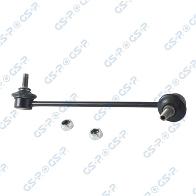 GSP S051280 Číslo výrobce: GSU051280. EAN: 6941283729865.