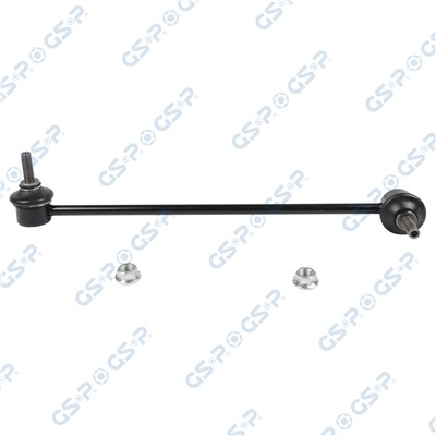 GSP S051286 Číslo výrobce: GSU051286. EAN: 6941283732773.