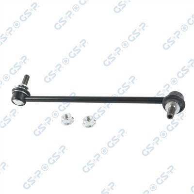 GSP S051289 Číslo výrobce: GSU051289. EAN: 6941283748583.