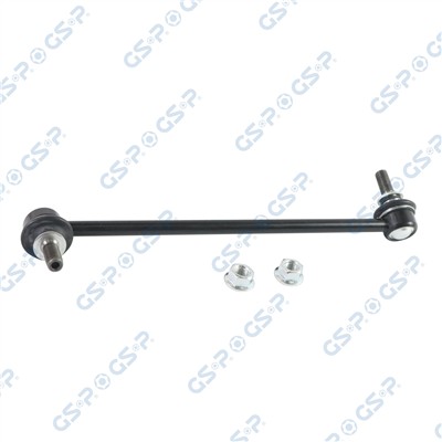 GSP S051290 Číslo výrobce: GSU051290. EAN: 6941283748613.