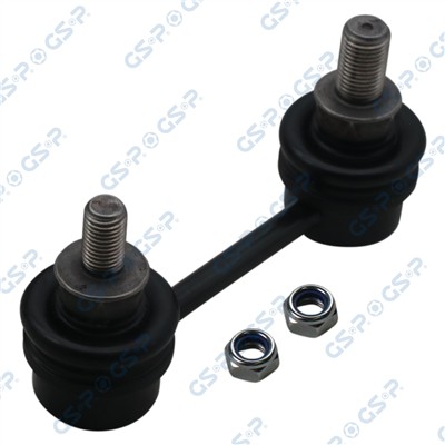 GSP S051303 Číslo výrobce: GSU051303. EAN: 6941283766228.