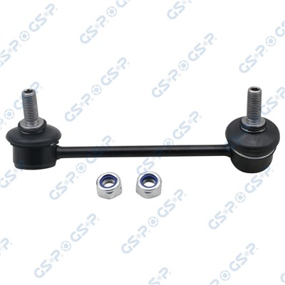 GSP S051305 Číslo výrobce: GSU051305. EAN: 6941283786929.