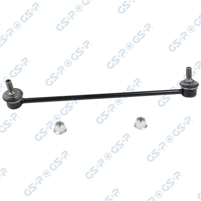 GSP S051314 Číslo výrobce: GSU051314. EAN: 6941283771062.