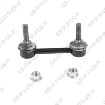 GSP S051317 Číslo výrobce: GSU051317. EAN: 6941283771116.