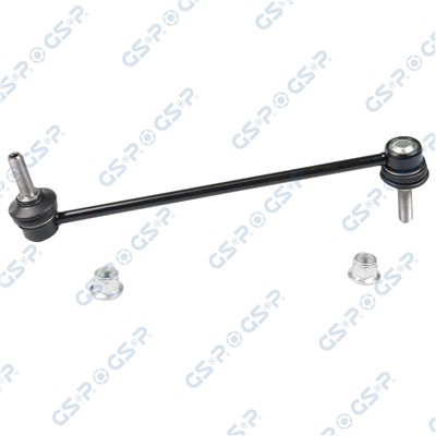 GSP S051331 Číslo výrobce: GSU051331. EAN: 6941283778436.