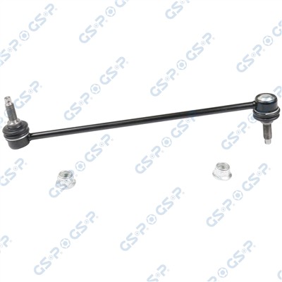 GSP S051359 Číslo výrobce: GSU051359. EAN: 6941283794542.